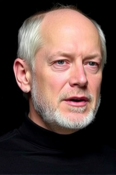 AI时代的法律新挑战,如何保护权利?