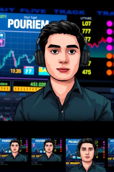 澳企CEO被控4000万美元欺诈案的真相！