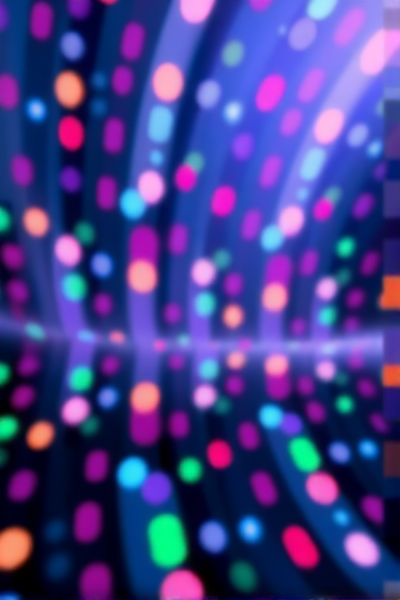 DeepMind新技术：AI自我纠正的未来揭晓