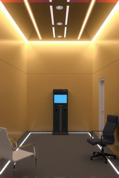 OpenAI披露训练数据，版权诉讼引发新风潮