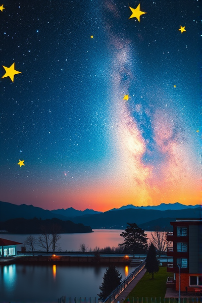 Canva新功能升级，设计工具迎来革命性变革！