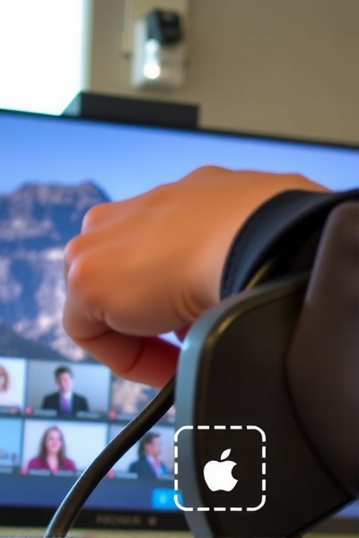 OpenAI Sora：视频AI的未来将何去何从？