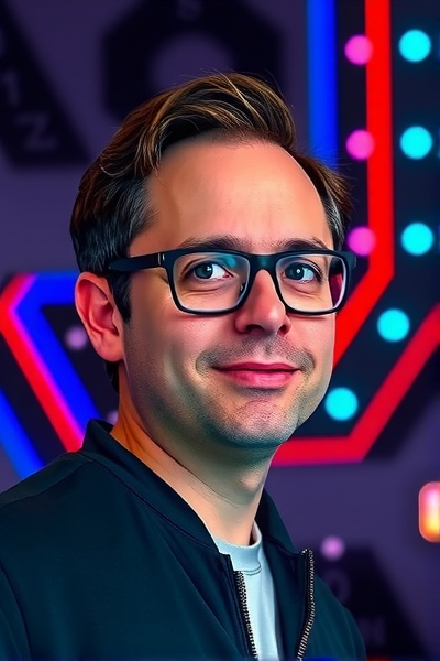 OpenAI重磅转型:未来会如何演变?