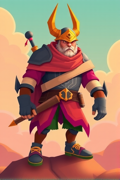 Meta的Horizon OS将如何改变开发者游戏规则？