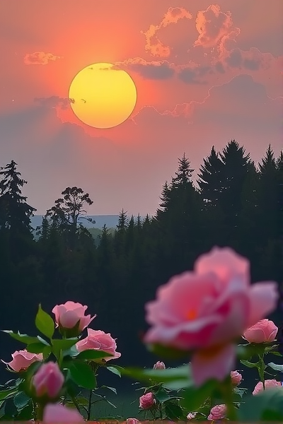 OpenAI高管离职引发行业震动,未来何去何从?