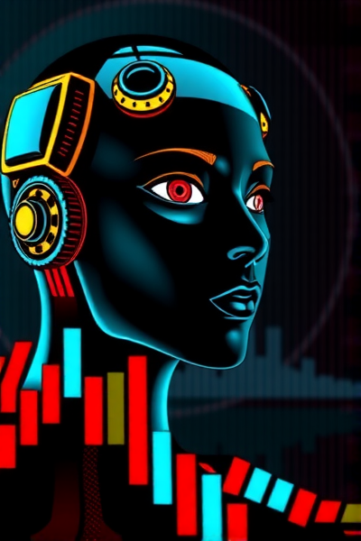 西湖心辰的开源奇迹：情感AI如何改变未来交互？