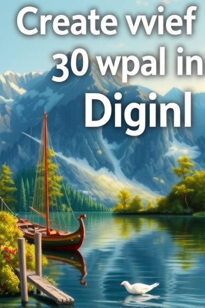 DeepL翻译的秘密:为何企业纷纷青睐?