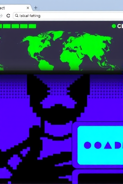 生成式AI暗流涌动，网络安全危机加剧？