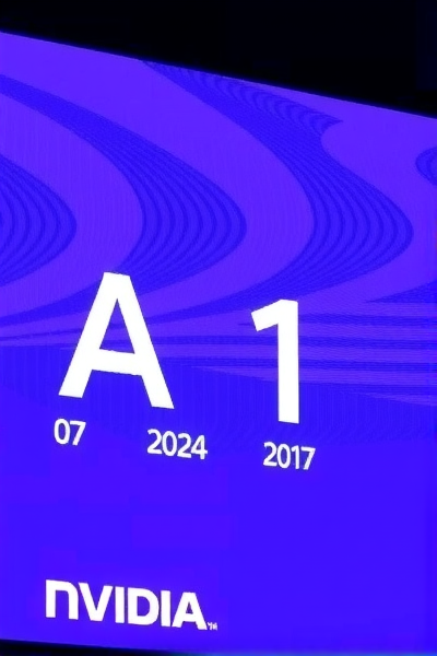 NVIDIA的黑科技助力AI未来,OpenAI迎来质变