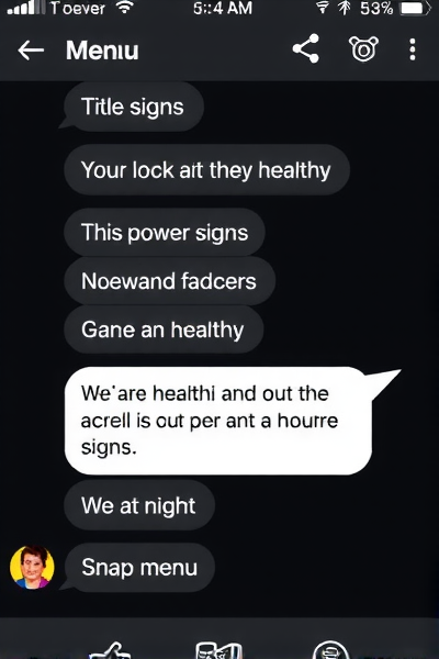 Snapchat与谷歌云合作，AI功能再升级，安全隐忧浮现！