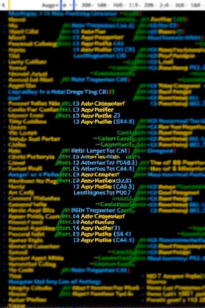 新一代中文语料库引领AI新时代