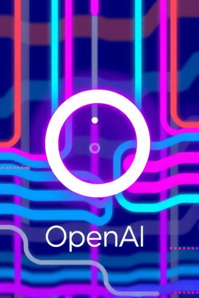 OpenAI融资65亿,未来能否逆袭万亿?
