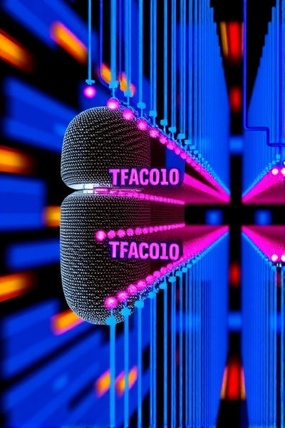 英特尔新一代处理器和加速器引领AI变革