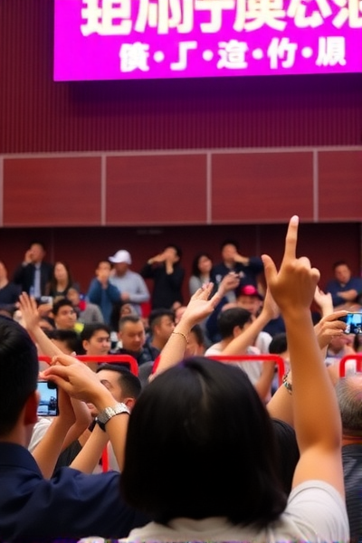 百度智能云的AI时代新篇章，将如何影响未来？