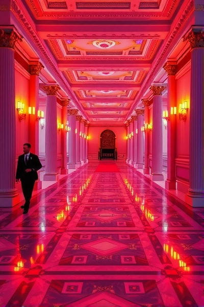 百度千帆大模型3.0引领AI新纪元,谁能跟上?