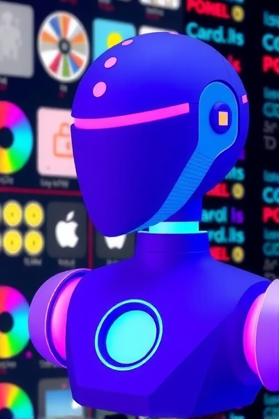 生成式AI迅猛崛起,职场变革已悄然来临!