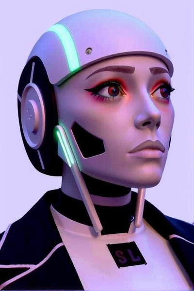 好莱坞与硅谷的AI安全法案对决