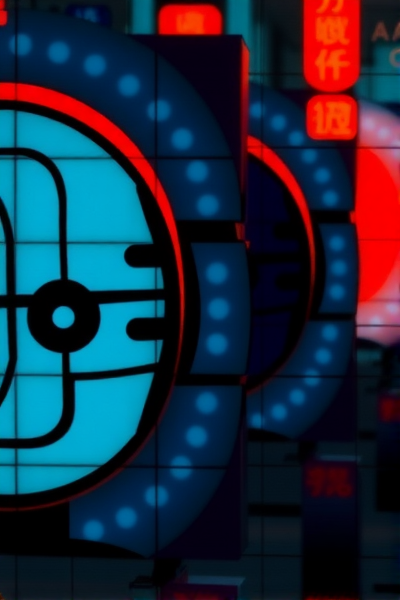 ChatGPT漏洞揭露:黑客如何操控记忆?