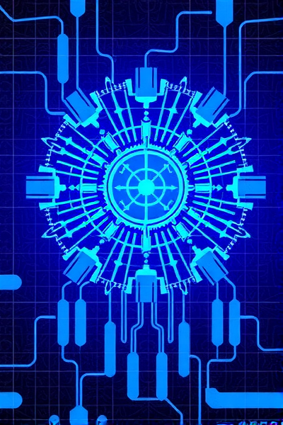 AI融资战:谁将主宰未来?