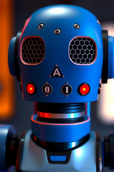 Anthropic年收入暴增,AI市场风云再起