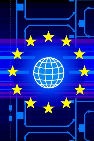 Meta不急于加入AI公约，未来将何去何从？