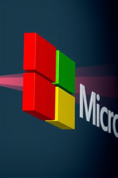 微软新工具能否真正打击AI虚假信息?