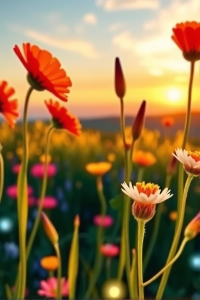 ChatGPT语音模式升级，AI互动新纪元来临！