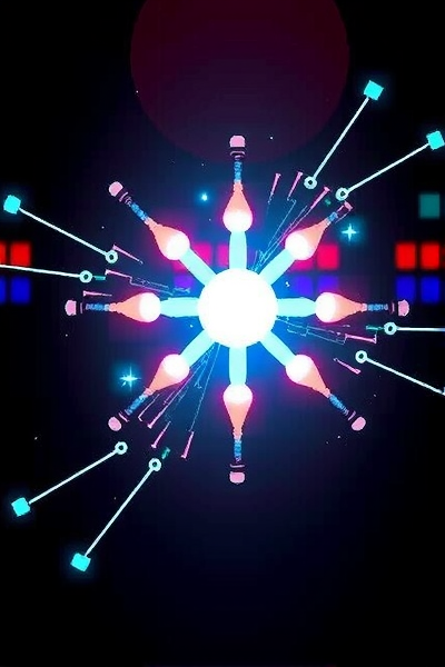 讯飞星火API升级，AI新纪元来临？