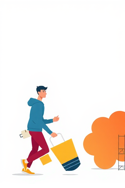 Sketch新功能引发UI设计革新，动画设计不再是难题！