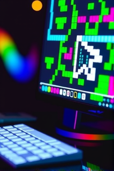 Rabbit R1即将推出神秘新功能，您准备好了吗？