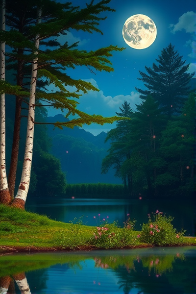 Duolingo新功能引领语言学习新潮流?