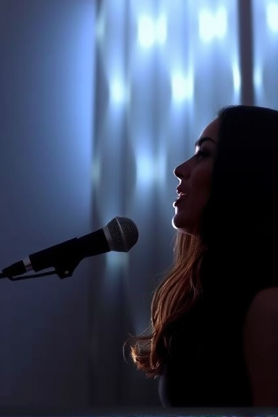 火山引擎AI创新，音乐与翻译的双重革命！