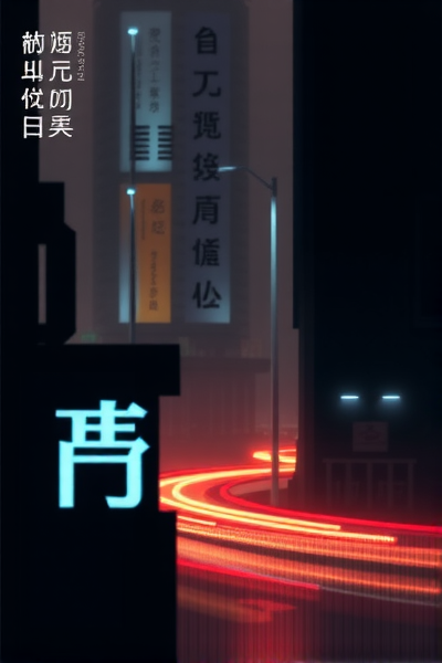 豆包·视频生成模型引领AI时代新潮流