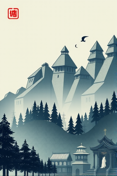 大型语言模型究竟为何如此智能？