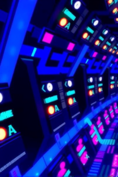 OpenAI新计划：AI学院如何改变全球经济？