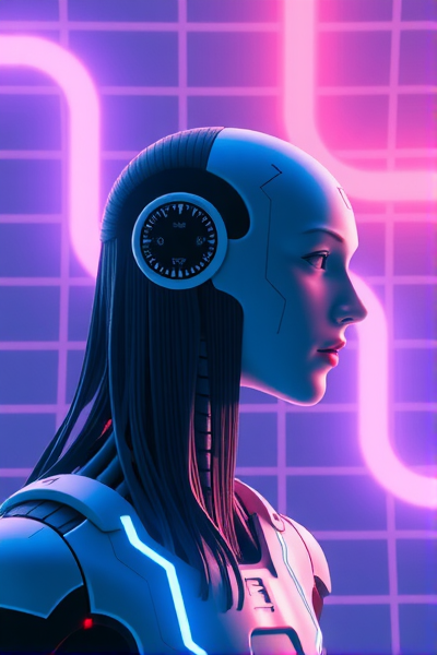 AI大战来临，谁能称王？