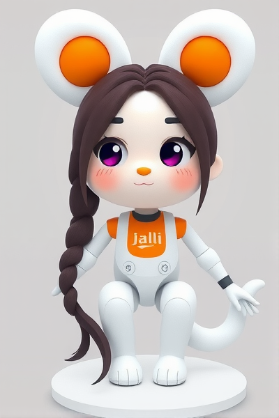 吉利汽车如何颠覆AI语音合成行业?