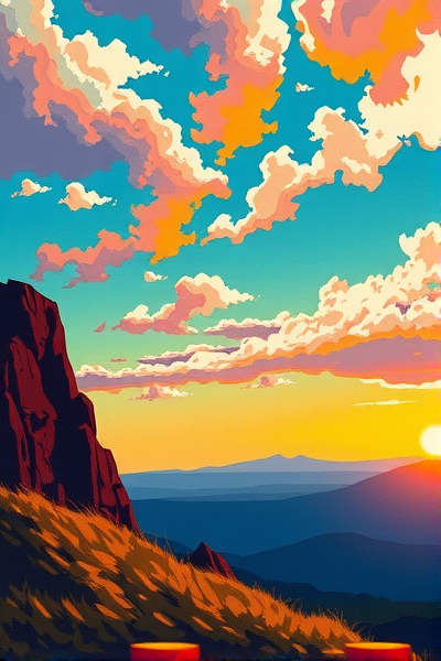 超级智能AI即将来临，如何把握机会？