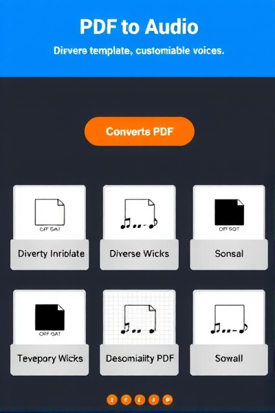 如何用AI重塑信息获取的方式?