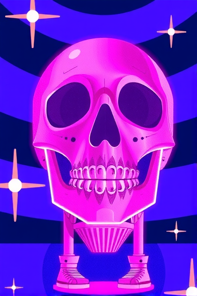 Anthropic或将以400亿美元估值融资,AI巨头之战愈演愈烈!