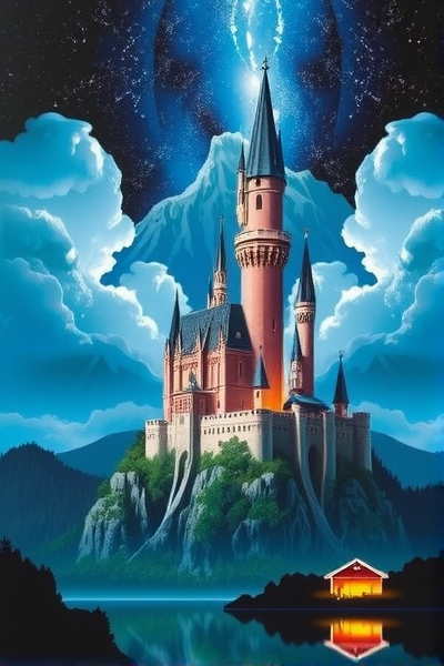 智源研究院新数据集引爆AI对话能力革命