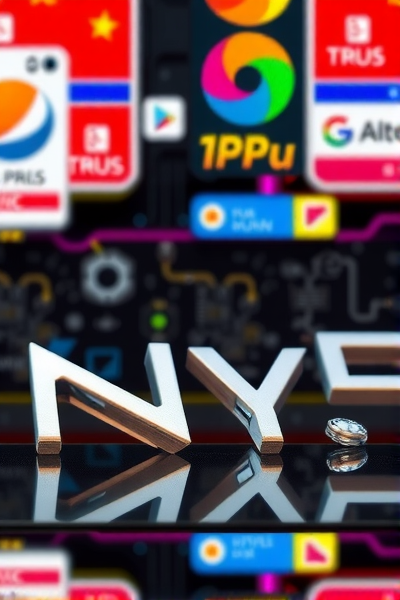 全球芯片短缺再度来袭，AI浪潮如何应对？