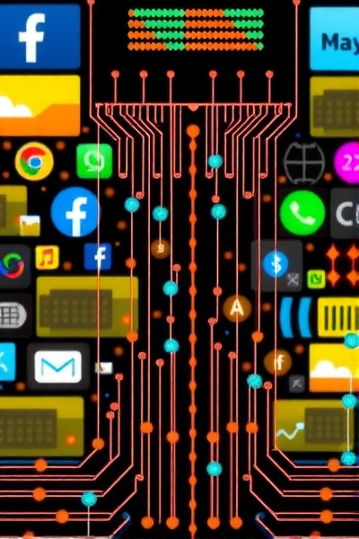 百度与智源联手，AI未来的无限可能