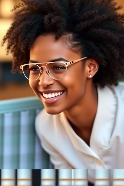 Meta与Ray-Ban合作智能眼镜能否引领AI新风潮?