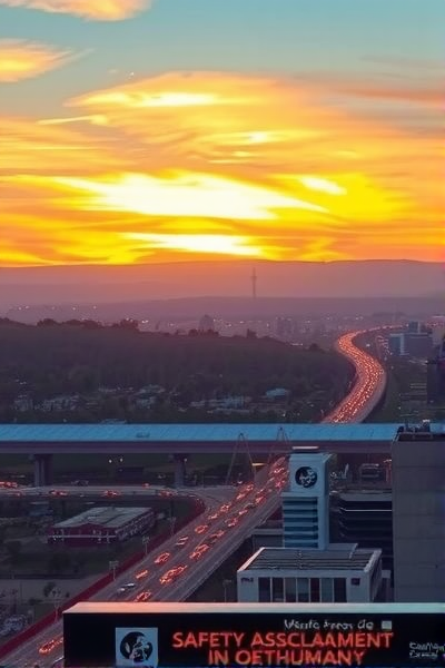 美图奇想大模型的全新突破,AI视频生成进入新纪元