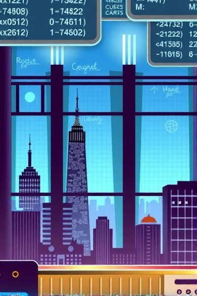 AI如何在数学竞赛中崭露头角？