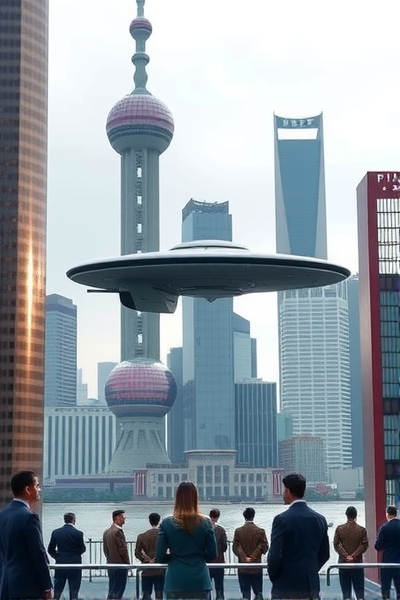 文心导师计划启航，AI行业新机遇来临！