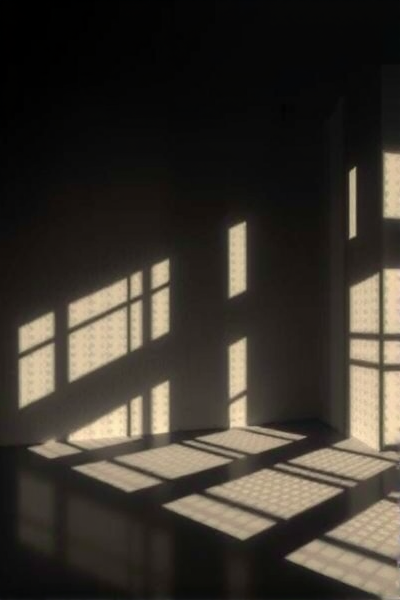 人工智能的谎言艺术：你知道吗？