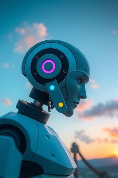 JetBrains AI助手：开发者的效率革命来临！