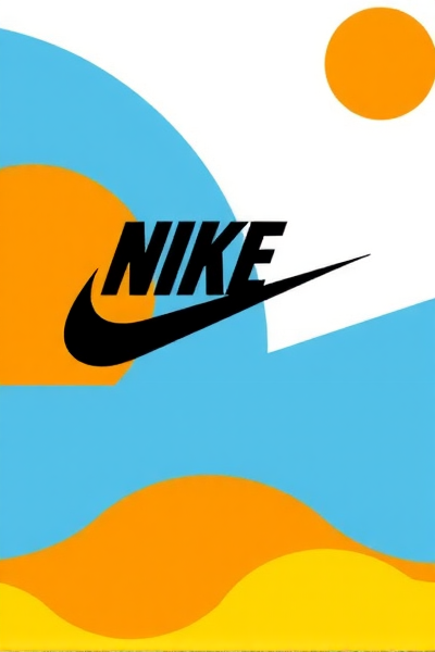 Perplexity AI能否撼动谷歌的广告帝国?